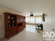 Vente Appartement 4 pièces — photo 2