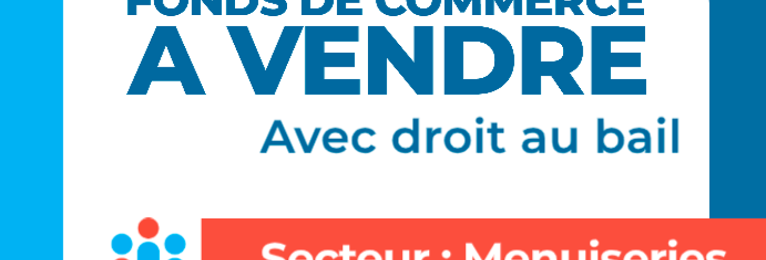 Commerce  400 m² à vendre à La Souterraine (23300)