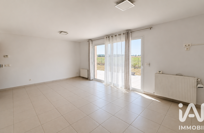 Vente Maison/villa 5 pièces — photo 2