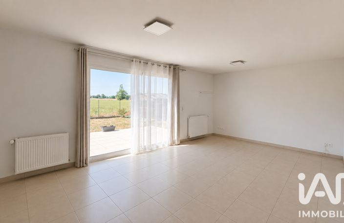 Vente Maison/villa 5 pièces — photo 3