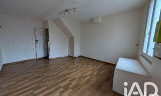 Commerce  343 m² à vendre à Danzé (41160)