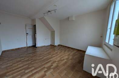 Commerce  99900 €