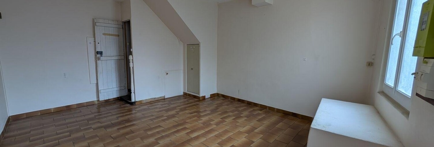 Commerce  343 m² à vendre à Danzé (41160)