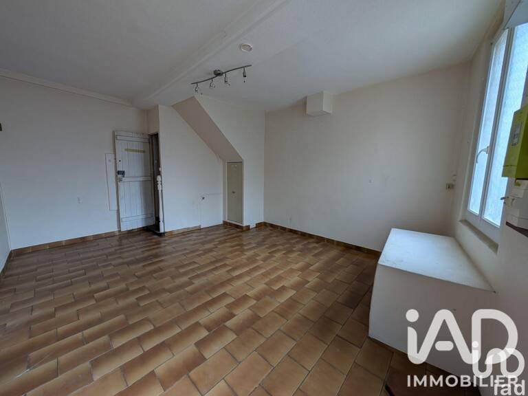 Vente Boutique/Local commercial 343 m&sup2; — photo 1