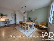 Vente Boutique/Local commercial 343 m&sup2; — photo 2