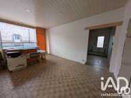 Vente Boutique/Local commercial 343 m&sup2; — photo 3