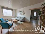 Vente Boutique/Local commercial 343 m&sup2; — photo 4
