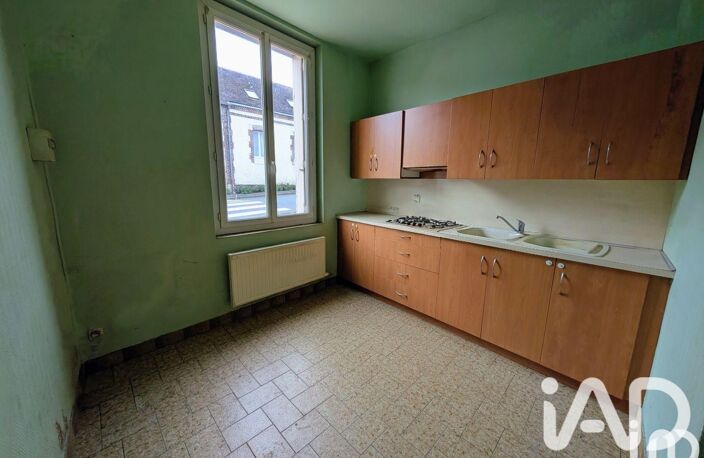 Vente Boutique/Local commercial 343 m&sup2; — photo 5