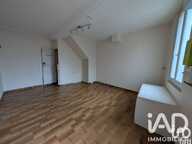 Vente Boutique/Local commercial 343 m&sup2; — photo 2