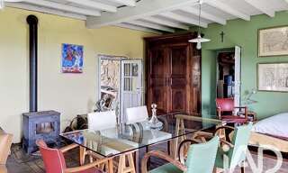 Maison 2 Pièces 90 m² à vendre à Montrottier (69770)