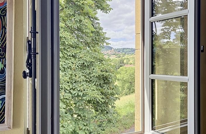 Vente Maison de campagne 2 pièces — photo 3