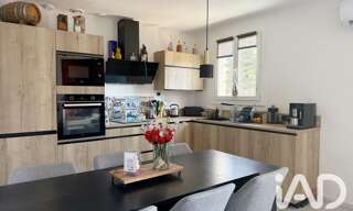 Appartement 4 Pièces 74 m² à vendre à La Seyne-sur-Mer (83500)