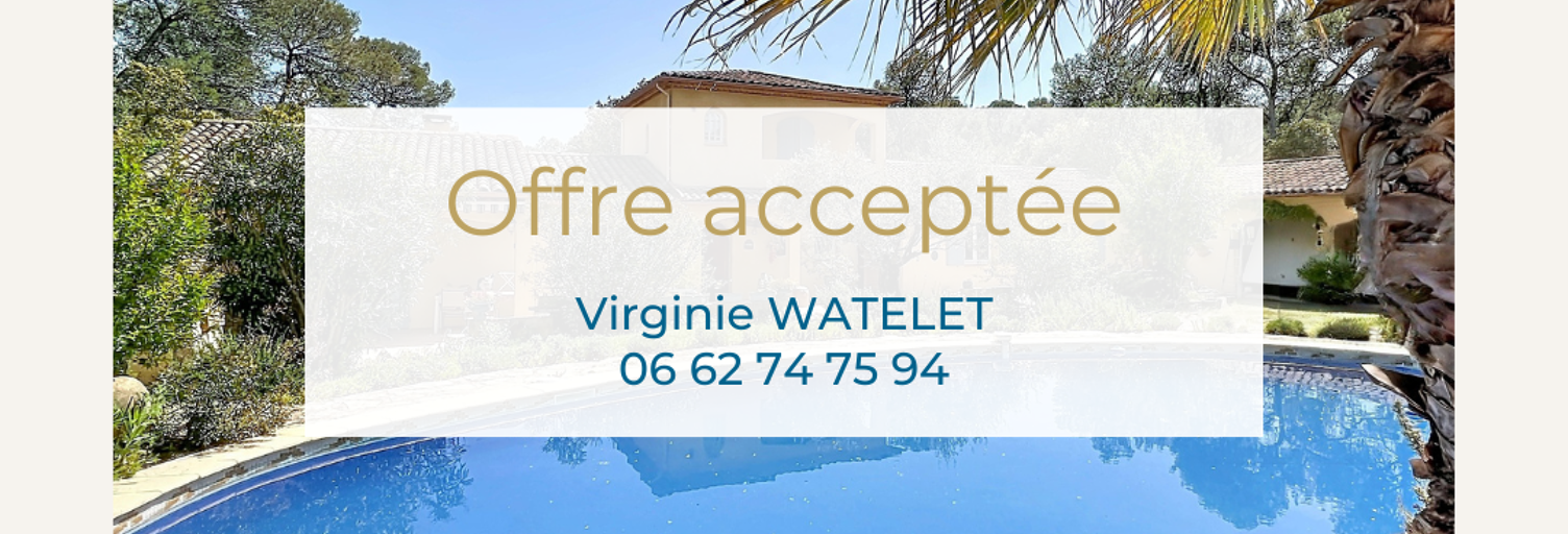Maison 11 Pièces 257 m² à vendre à Saint-Mathieu-de-Tréviers (34270)