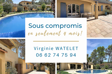 Maison 11 pièces 760000 €