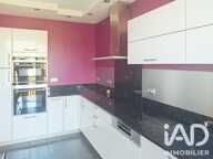 Vente Maison/villa 5 pièces — photo 3