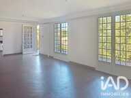 Vente Maison/villa 5 pièces — photo 4