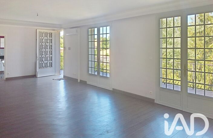 Vente Maison/villa 5 pièces — photo 4