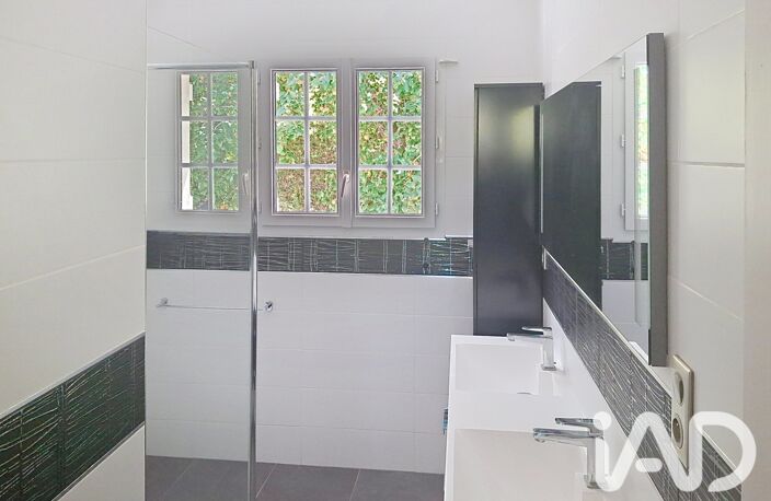 Vente Maison/villa 5 pièces — photo 5