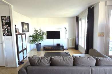 Appartement 5 pièces 340000 €