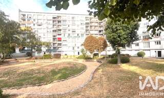 Appartement 5 Pièces 89 m² à vendre à Choisy-le-Roi (94600)