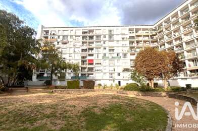 Appartement 5 pièces 324000 €