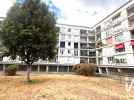 Vente Appartement 5 pièces — photo 2