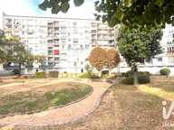 Vente Appartement 5 pièces — photo 3