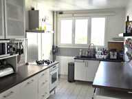 Vente Appartement 5 pièces — photo 4