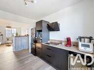 Vente Appartement 3 pièces — photo 4