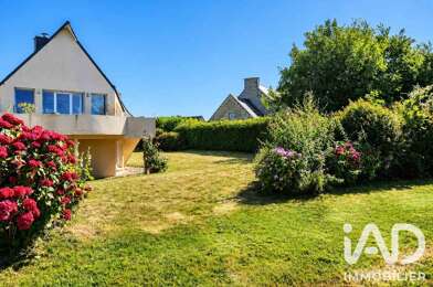 Maison 6 pièces 440000 €