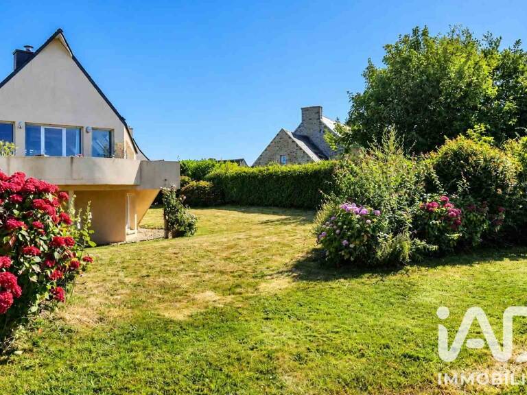 Vente Maison/villa 6 pièces — photo 1