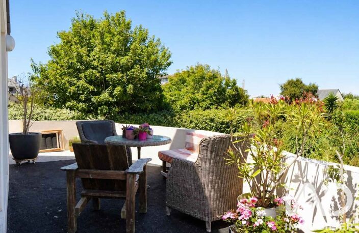 Vente Maison/villa 6 pièces — photo 4