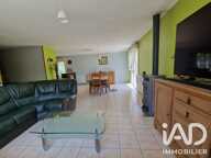 Vente Maison/villa 6 pièces — photo 2
