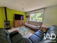 Vente Maison/villa 6 pièces — photo 3