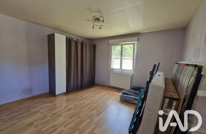 Vente Maison/villa 6 pièces — photo 5