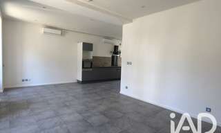 Maison 5 Pièces 119 m² à vendre à Brienon-sur-Armançon (89210)