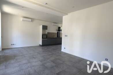 Maison 5 pièces 124900 €