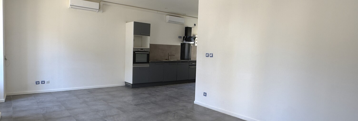Maison 5 Pièces 119 m² à vendre à Brienon-sur-Armançon (89210)