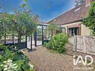 Vente Maison de campagne 7 pièces — photo 2