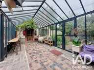 Vente Maison de campagne 7 pièces — photo 4