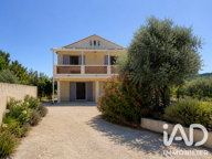 Vente Maison/villa 6 pièces — photo 3