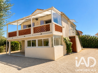 Vente Maison/villa 6 pièces — photo 4