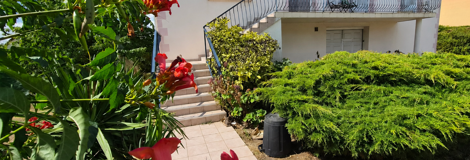 Maison 5 Pièces 213 m² à vendre à Yzeure (03400)