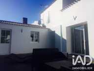 Vente Maison/villa 4 pièces — photo 2