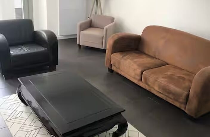 Vente Maison/villa 4 pièces — photo 3