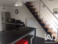Vente Maison/villa 4 pièces — photo 4