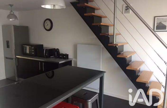 Vente Maison/villa 4 pièces — photo 4