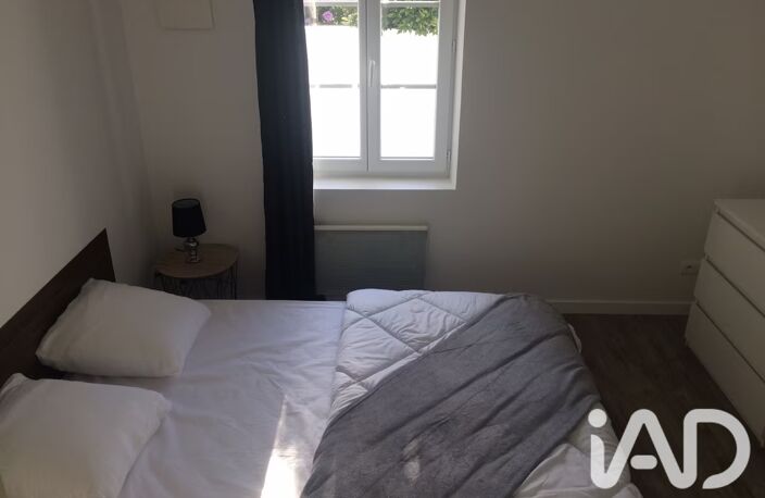 Vente Maison/villa 4 pièces — photo 5