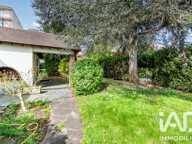 Vente Maison d'architecte 8 pièces — photo 2