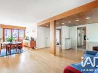 Vente Maison d'architecte 8 pièces — photo 4